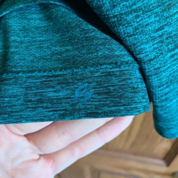 lululemon swiftly tech - Picture 4 of 4